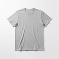 Epmanda Classic Tee