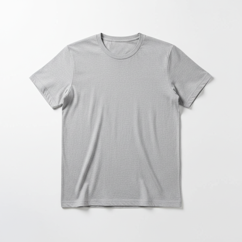 Epmanda Classic Tee