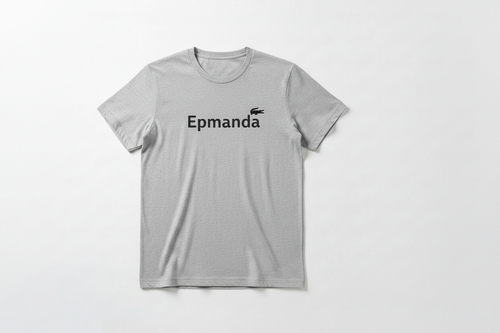 Epmanda Classic Tee